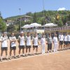 Italia-Francia F 